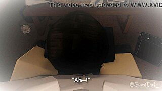 study break confession from a teen about her secret riding adventures