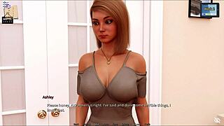 Sunshine Love 134 Game Challenge