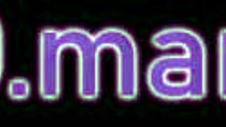 Lustful Witch Plays With Dildo!