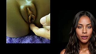 spanish erotic fantasy story part one