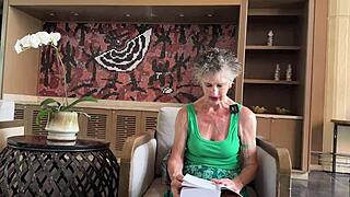 my juicy british virginity lost in london forever 😍