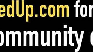 jenna foxx tongue fucks nickey huntsman