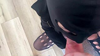 milfycalla latina fetish compilation