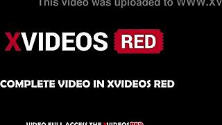 Italian woman raped by drunk black stranger in public