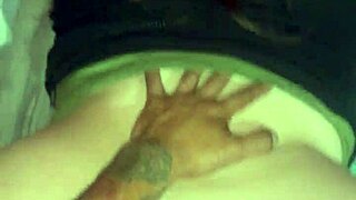 si papi dame fuerte por la cola que me gusta