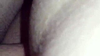 Pussy Arab Creampie Wife