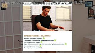 Sunshine Love 134 Game Challenge