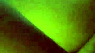 Slutty teen 18+ with a nice ass small 18+ tits and big nipples sucks