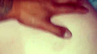 si papi dame fuerte por la cola que me gusta