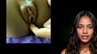 spanish erotic fantasy story part one