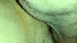 Pussy Arab Creampie Wife