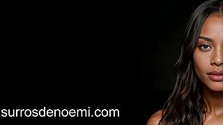 spanish erotic fantasy story part one