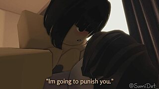 study break confession from a teen about her secret riding adventures