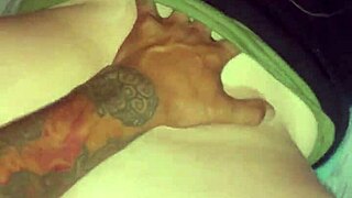 si papi dame fuerte por la cola que me gusta