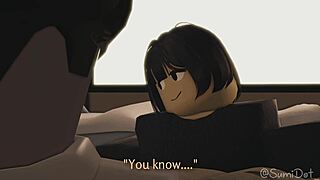 study break confession from a teen about her secret riding adventures