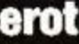 Nancy A And Rebecca Volpetti Lick Feet In Lesbian Fantasy!