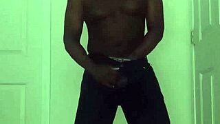 restricted while cuming together with orgasmic ending. feels so intense.