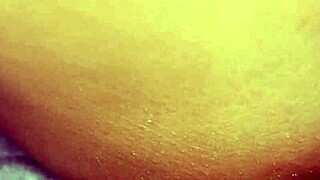 Teens Get Creampied Compilation