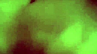 Do You Want to Join Me While I Masturbate?