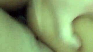 Novinha Gets Her Tasty Ass Fucked Hard