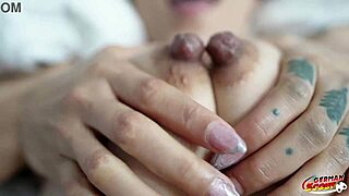 Skinny Latina Helen Star Picked Up For Rough Berlin Fuck