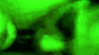 deepthroat lessons with big black cock