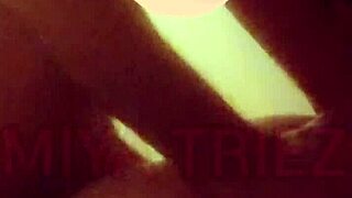 Miyatriez The Slut Whore Of The Cuckold With Big Tits And Ass