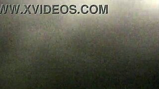 Blonde Babysitter Sits On Face While Parents Away