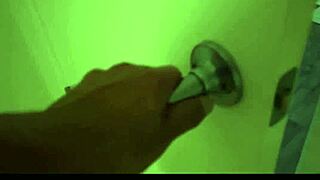 Cece Capella gets banged hard by her stepbro!