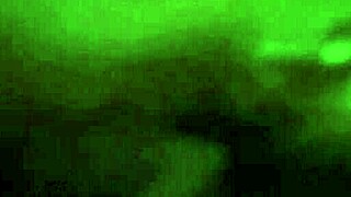 deepthroat lessons with big black cock