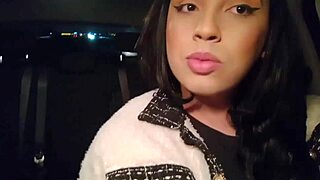 Rol� de sexta com capit�o pi�a, que del�cia!