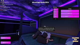 Intense BBC Assfucking And Deepthroat