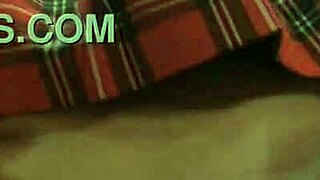 Mia Lelani Strips In School Uniform, Bent Over For Big Cock Cumshot.