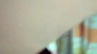 Novinha Gets Her Tasty Ass Fucked Hard