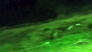 Rol� de sexta com capit�o pi�a, que del�cia!