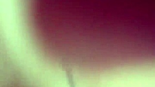 Novinha Gets Her Tasty Ass Fucked Hard