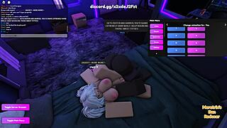 Intense BBC Assfucking And Deepthroat