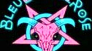 Rosebleu sunset milf pawg shakes ass for big cock interracial foreplay