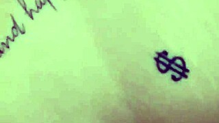 Novinha Gets Her Tasty Ass Fucked Hard