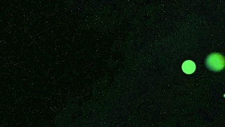 Naughty Hotel Maid Deauxma In 4K Teaser