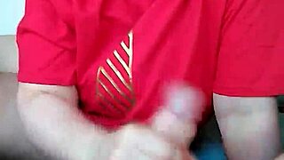 good morning with a big cock blowjob 😊