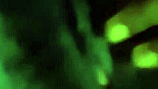 My enticing ass and juicy pussy in group banging action