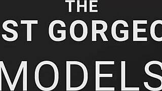 Watch these hot teens get freaky outside during countryside holiday? She dives into muff passionately!