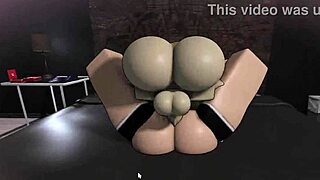 Roblox Adventure Game Session Seven