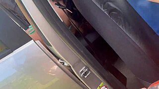 Wild Outdoor Orgy with Friends, Bareback Creampie and Assfucking in the Woods