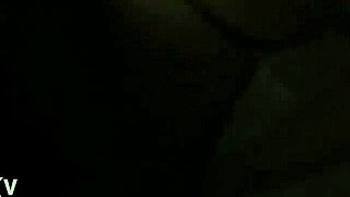 deepthroat lessons with big black cock