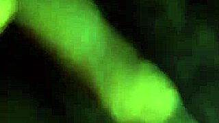 My enticing ass and juicy pussy in group banging action