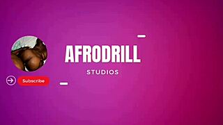 riding my stepbro's 9inch cock barebackk