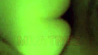 Miyatriez The Slut Whore Of The Cuckold With Big Tits And Ass