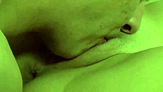 hey, wanna see dirty stepsister take it deep in closeup anal?